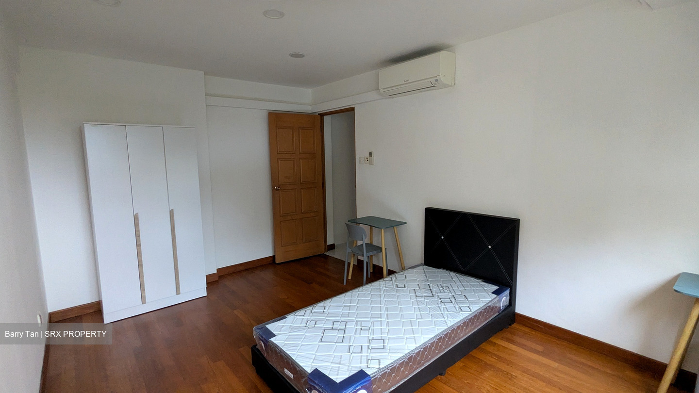 Neptune Court (D15), Apartment #447831911